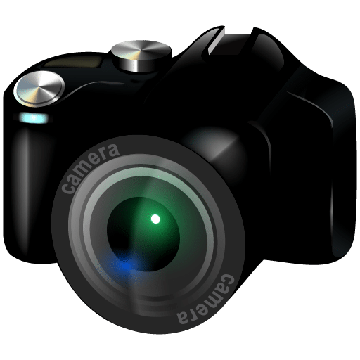 camera-icon--free-large-design-icons--softiconsm-7