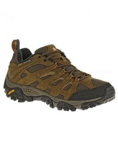 safari comfortable shoes