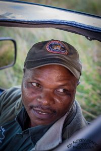 first photographic course held may 2017 hluhluwe-imfolozi park
