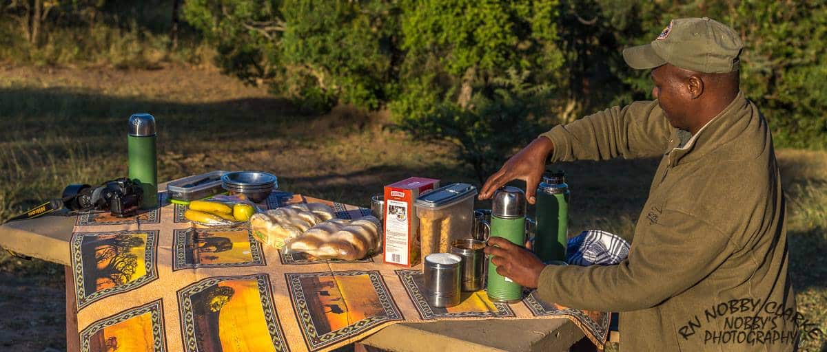 hluhluwe-imfolozi park
