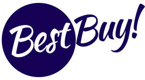 best buy
