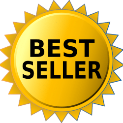 gold-seal-best-hi