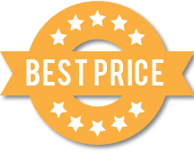 hippo best price