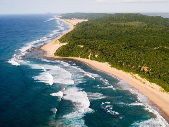 attractions in kwazulu natal south africa