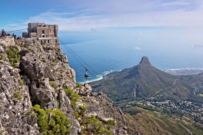 cape town day tours options