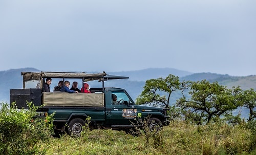 South Africa Safari Package Tours from Durban 1 durban safari packages south africa