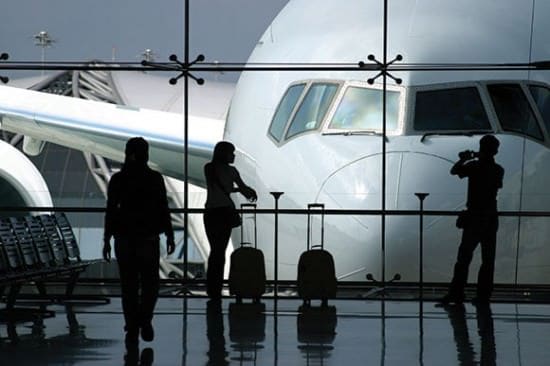 KingShaka international airport book now