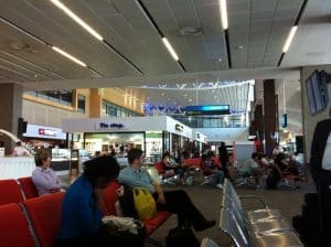 king-shaka-international-airport-durban-contact details