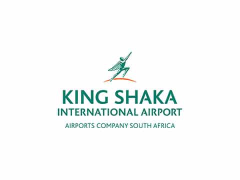 shaka international logo
