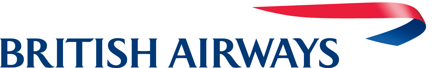 British_Airways_logo