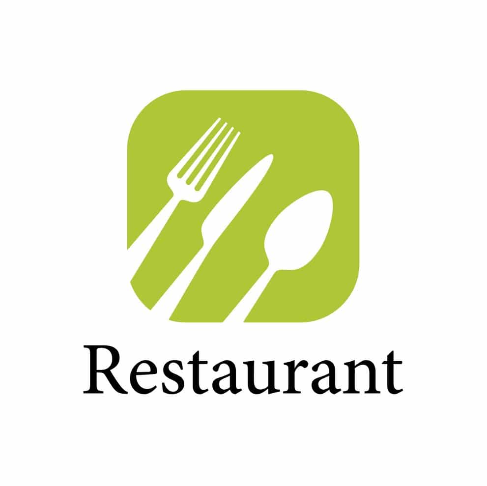 st lucia restaurants